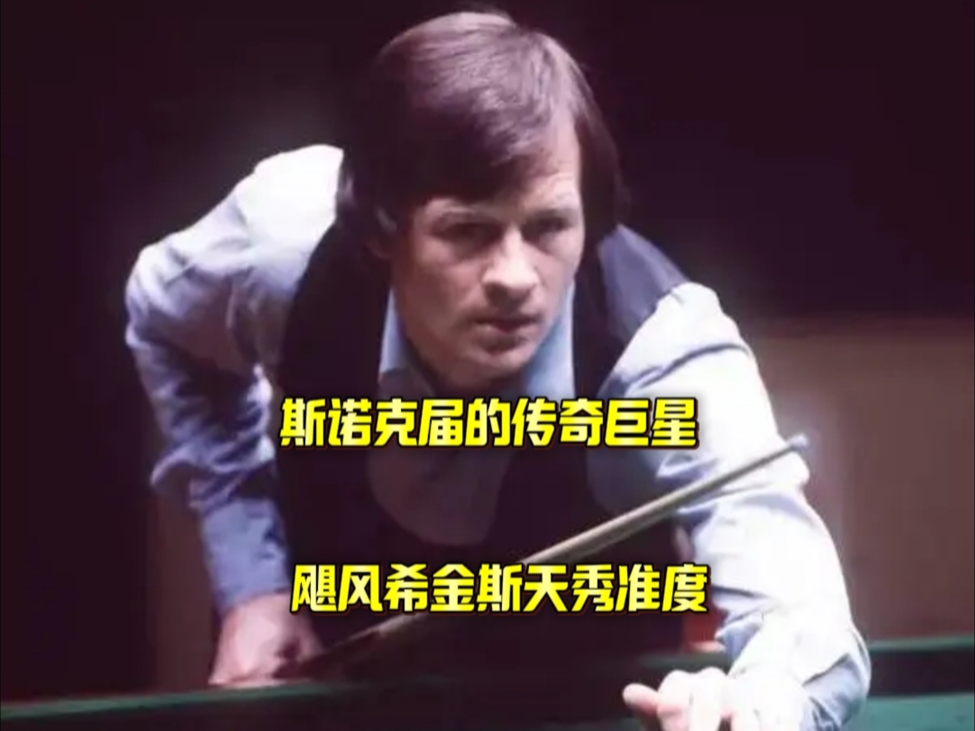 他們的速度 他們的速度