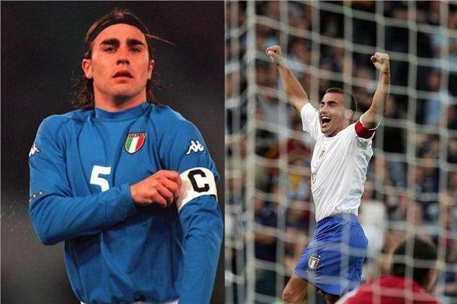 热身赛中的 热身赛中的