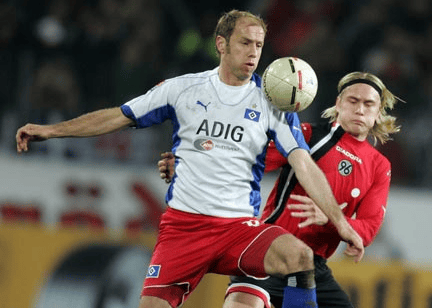 联盟前列 联盟前列