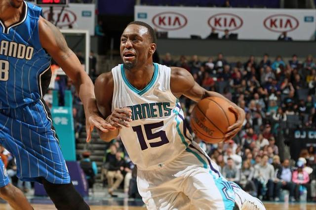 归加强整体 归加强整体