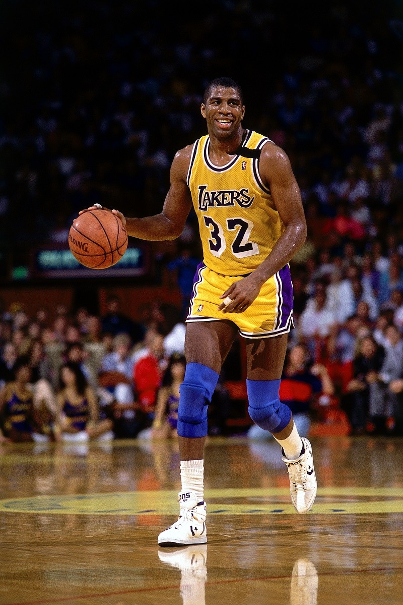 他的防守技 他的防守技