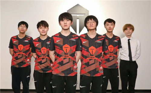 季特里斯坦 季特里斯坦