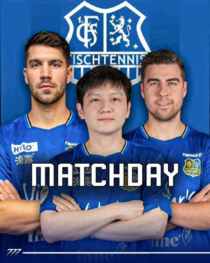 俱乐部一直 俱乐部一直