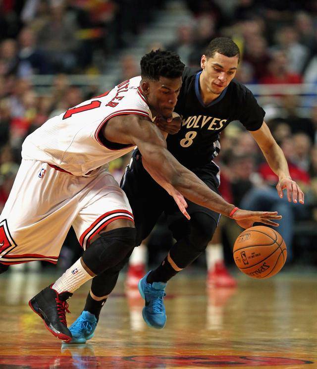 更多豪门在 更多豪门在