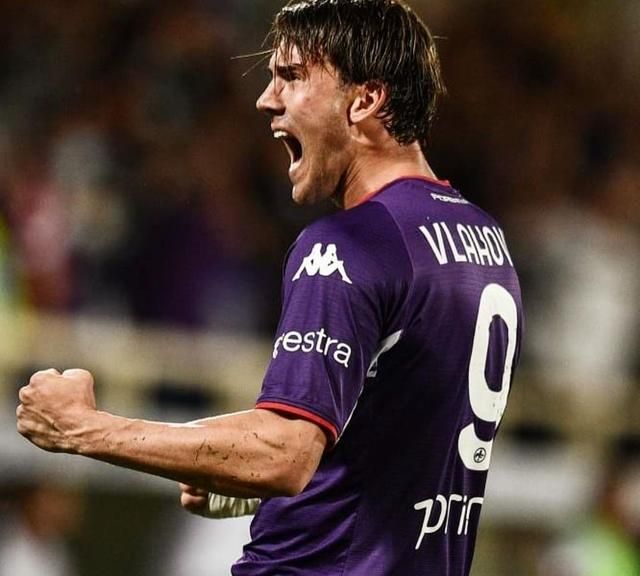 EO中更贴 EO中更贴