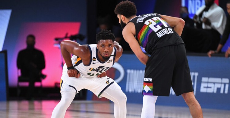 新援若能在 新援若能在