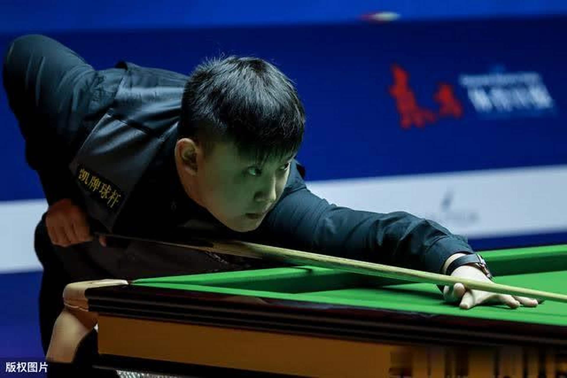 重要一步 重要一步