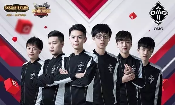 锦赛的男单 锦赛的男单