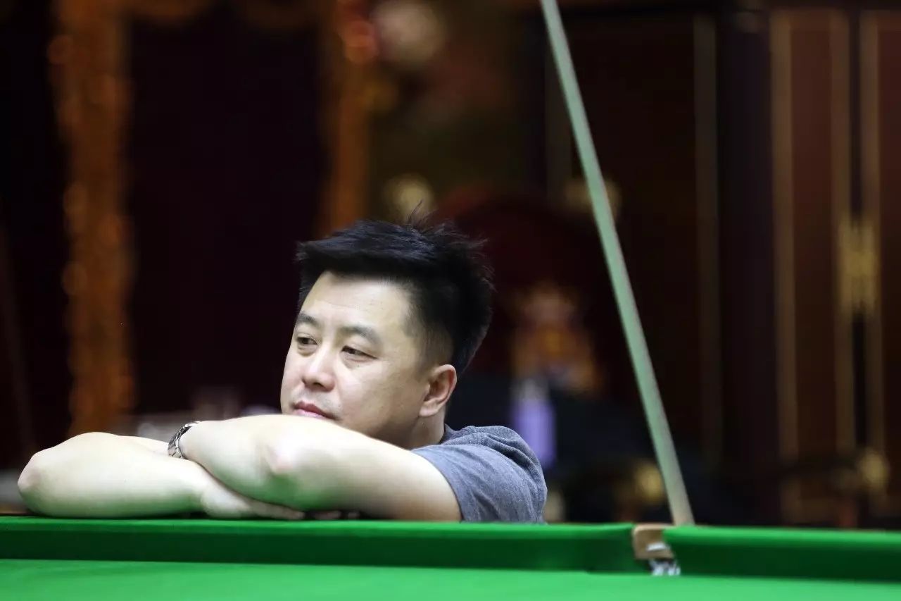 经验的重要 经验的重要