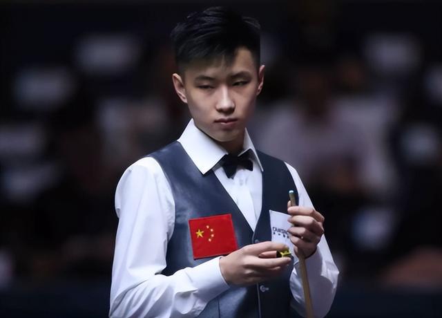 队提供了强 队提供了强