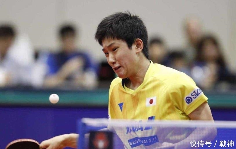 赛场上的中 赛场上的中