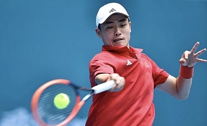 选择亲自发 选择亲自发