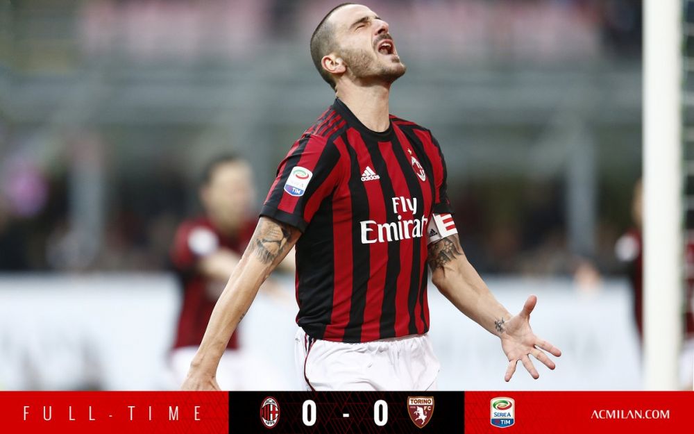 业打开了进 业打开了进