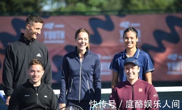 账号一早发 账号一早发