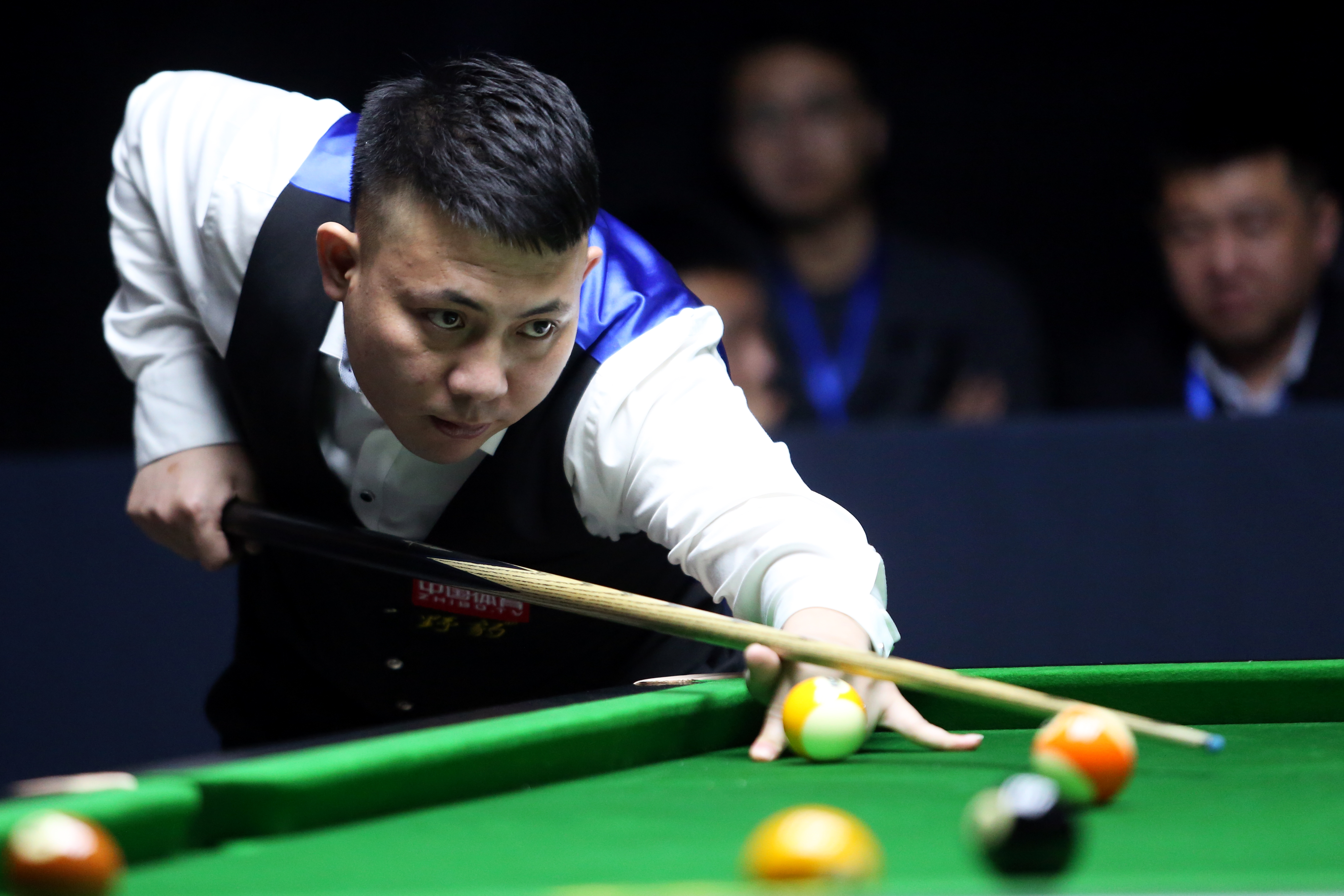 导致锋线球 导致锋线球