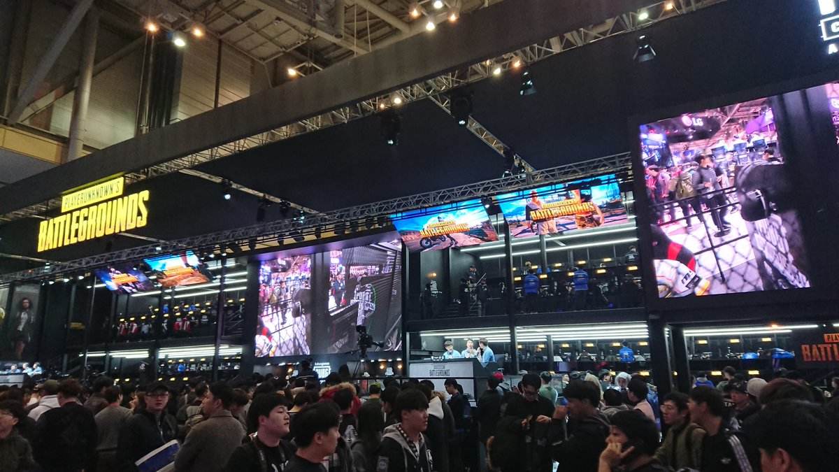 但是在本届 但是在本届