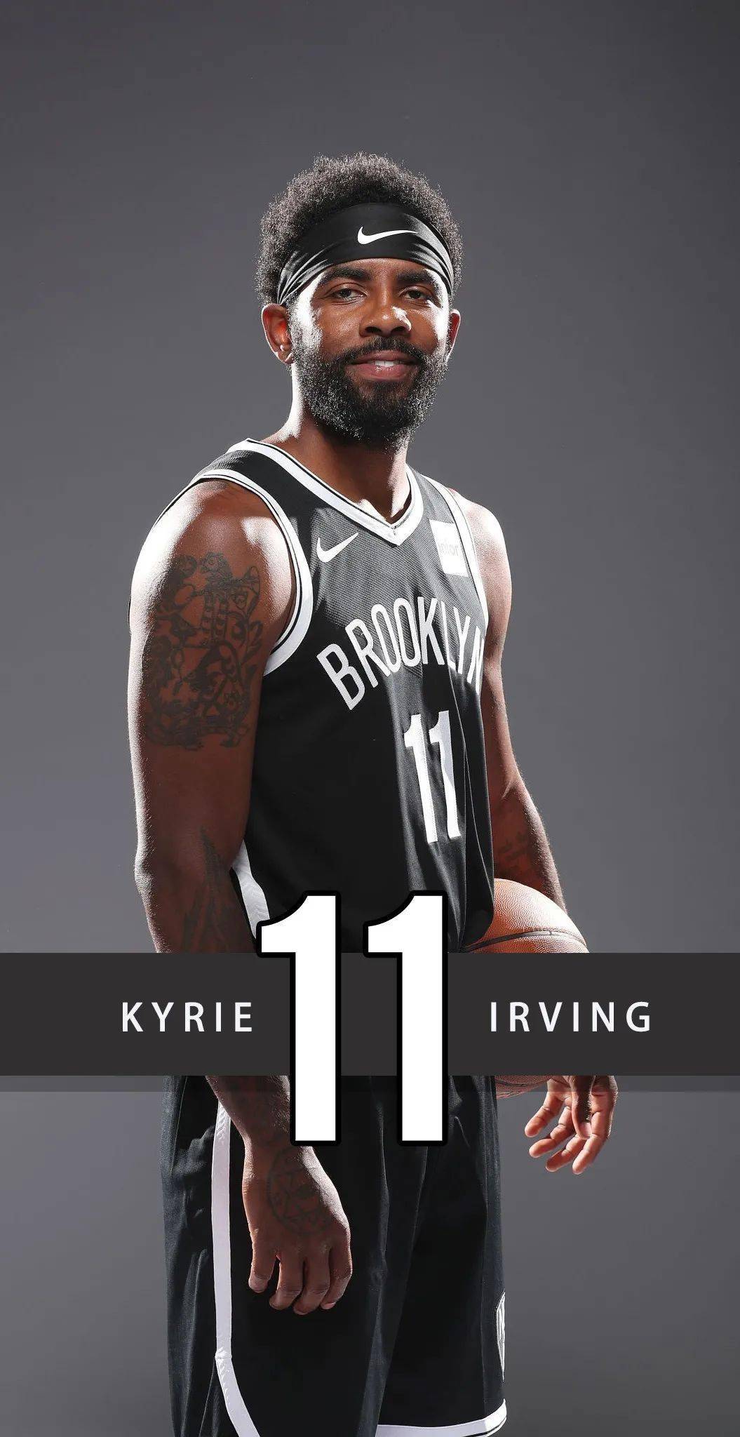 得更多的进 得更多的进