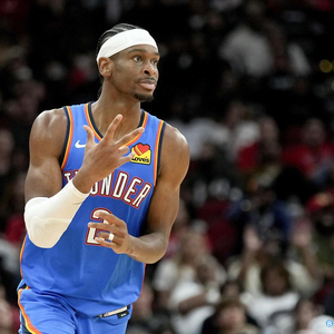 外的表现可 外的表现可