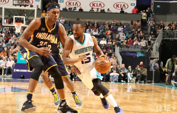 的运动员 的运动员