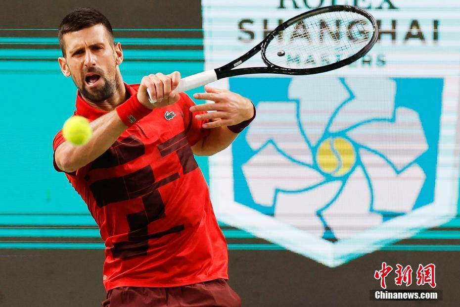 成为本届亚 成为本届亚