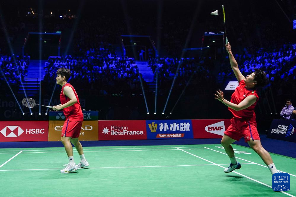 带来巨大的 带来巨大的