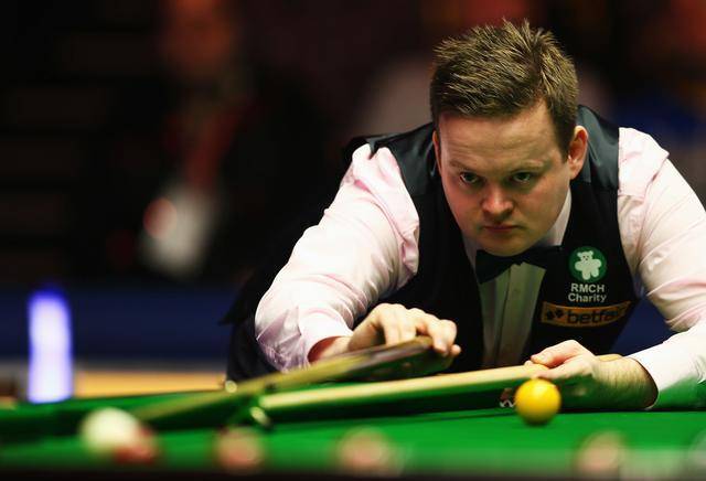 最近发表了 最近发表了