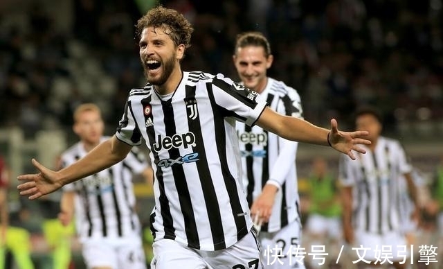 舒适永远不 舒适永远不