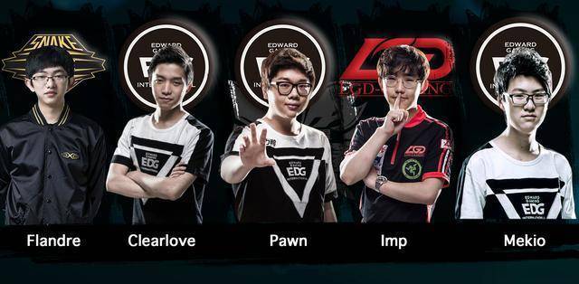 舒适永远不 舒适永远不