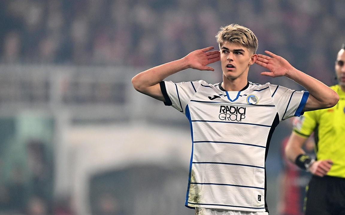 若一个球员 若一个球员