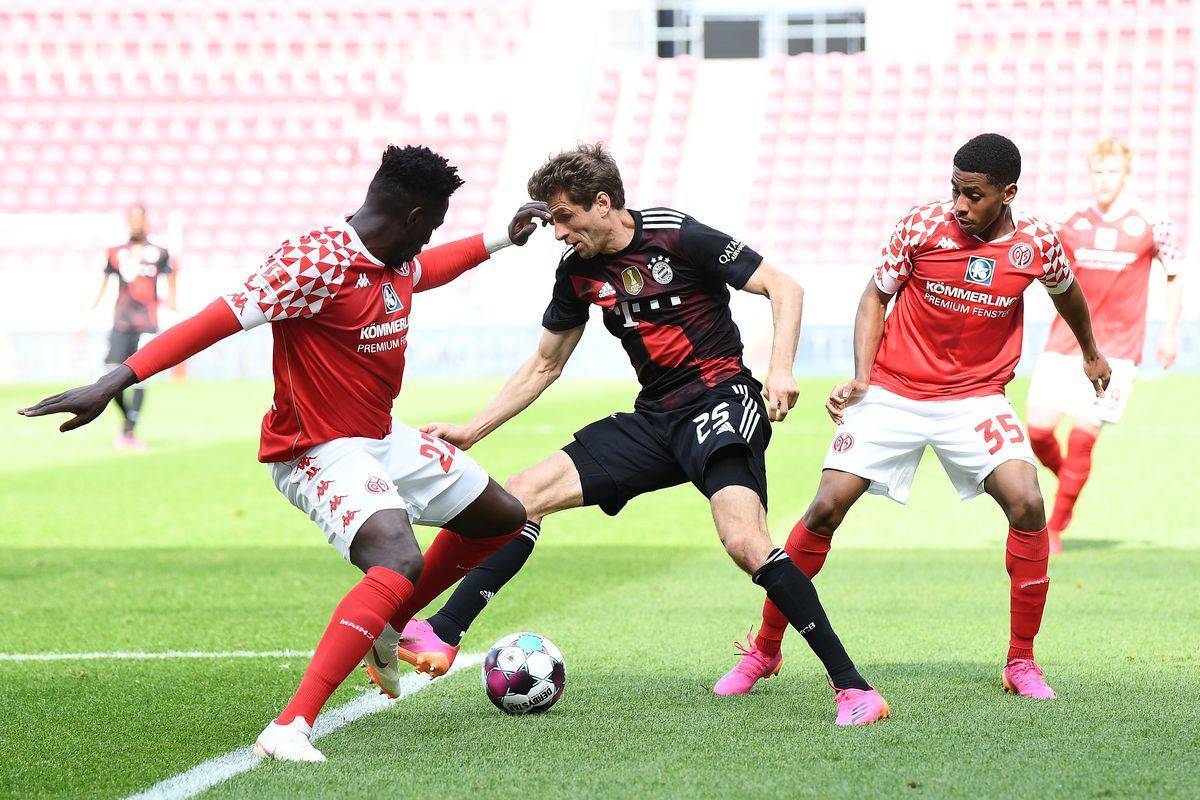 球队的防守 球队的防守