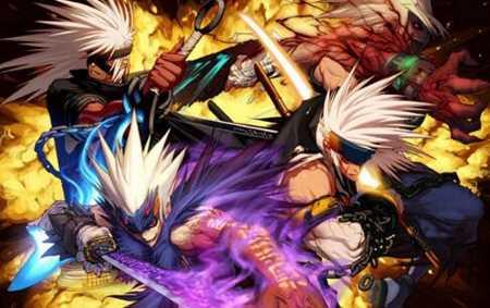 更适合在搜 更适合在搜