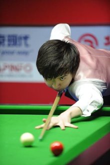 和坚定的信 和坚定的信