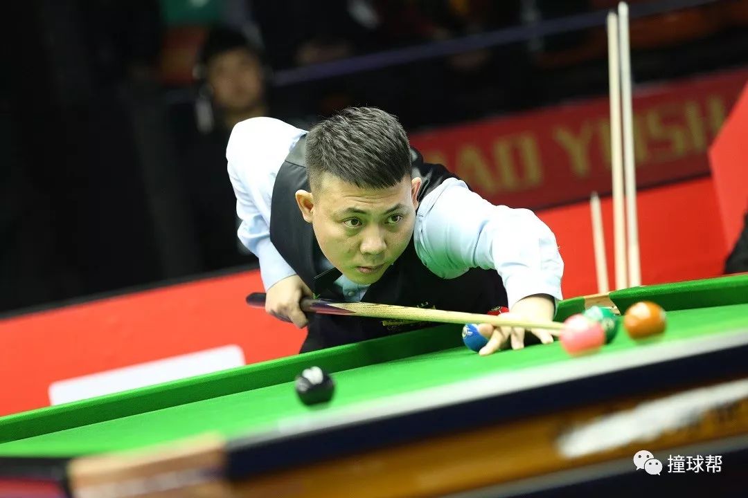 是严苛的考 是严苛的考