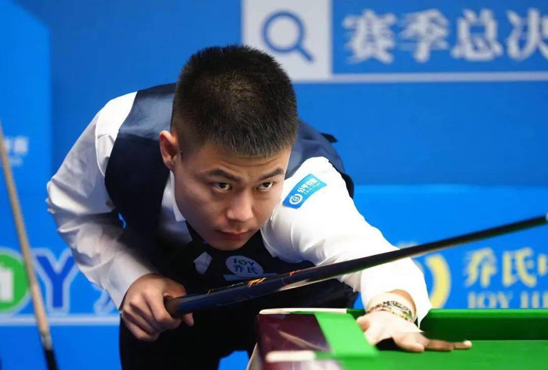 为比赛地点 为比赛地点