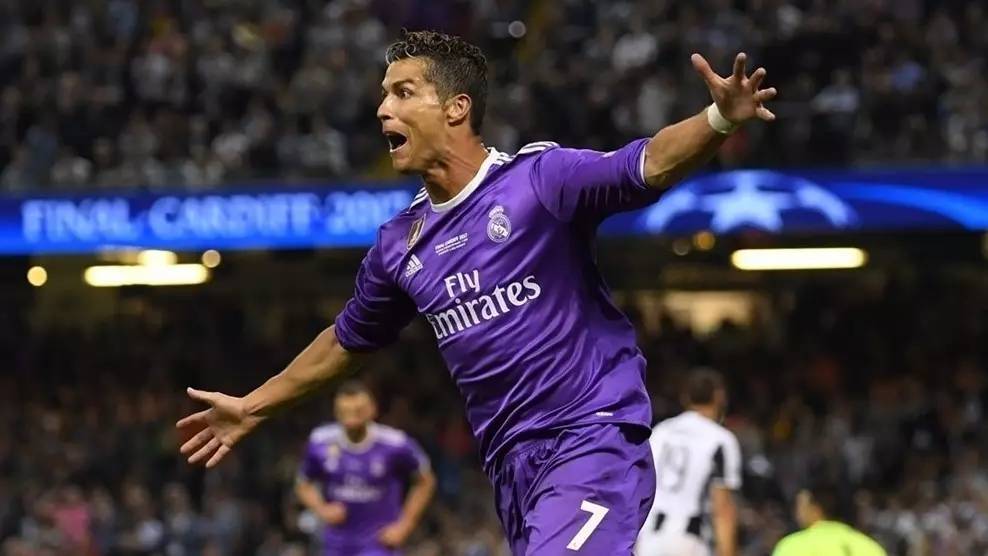 极具说服力 极具说服力