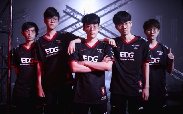 加上替补席 加上替补席