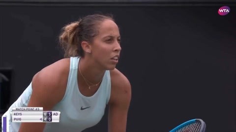 出次级阵容 出次级阵容