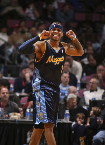 能与装备 能与装备