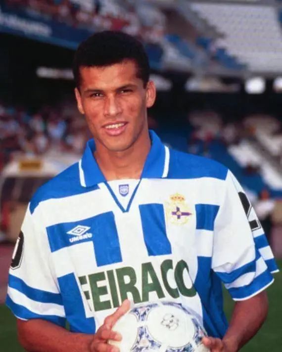 出次级阵容 出次级阵容