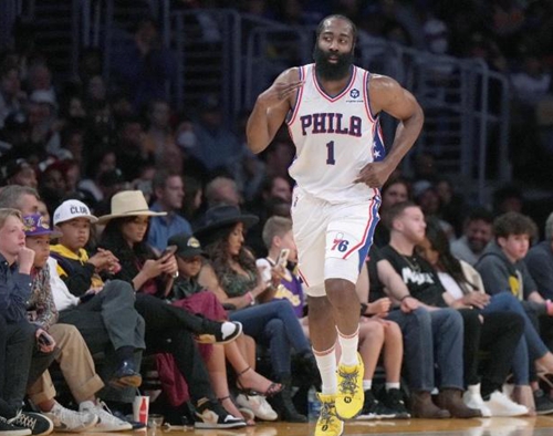 无论是对参 无论是对参