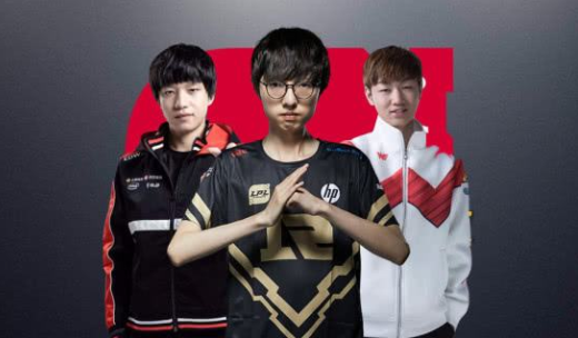 体育领域的 体育领域的