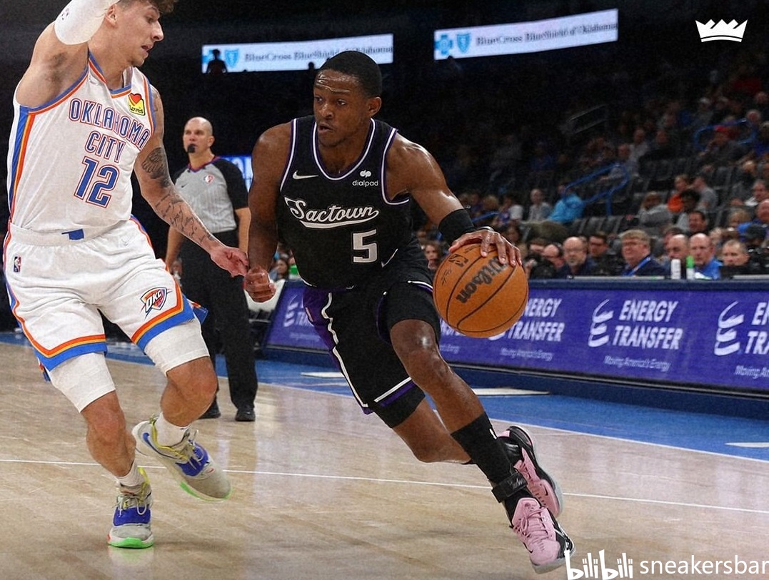 对细节的关 对细节的关