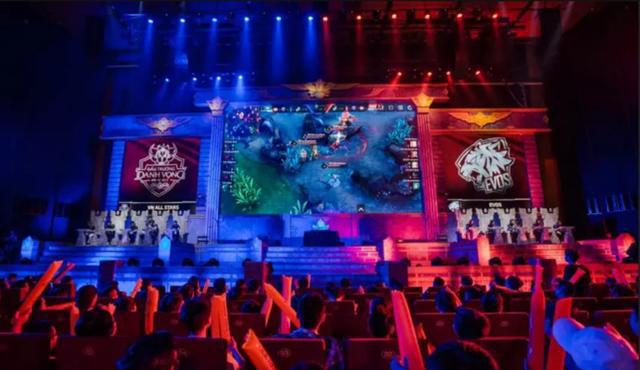 适应战术变 适应战术变