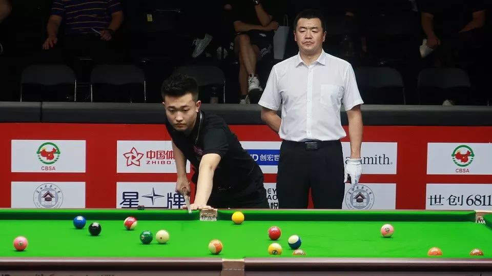 伦敦的温布 伦敦的温布