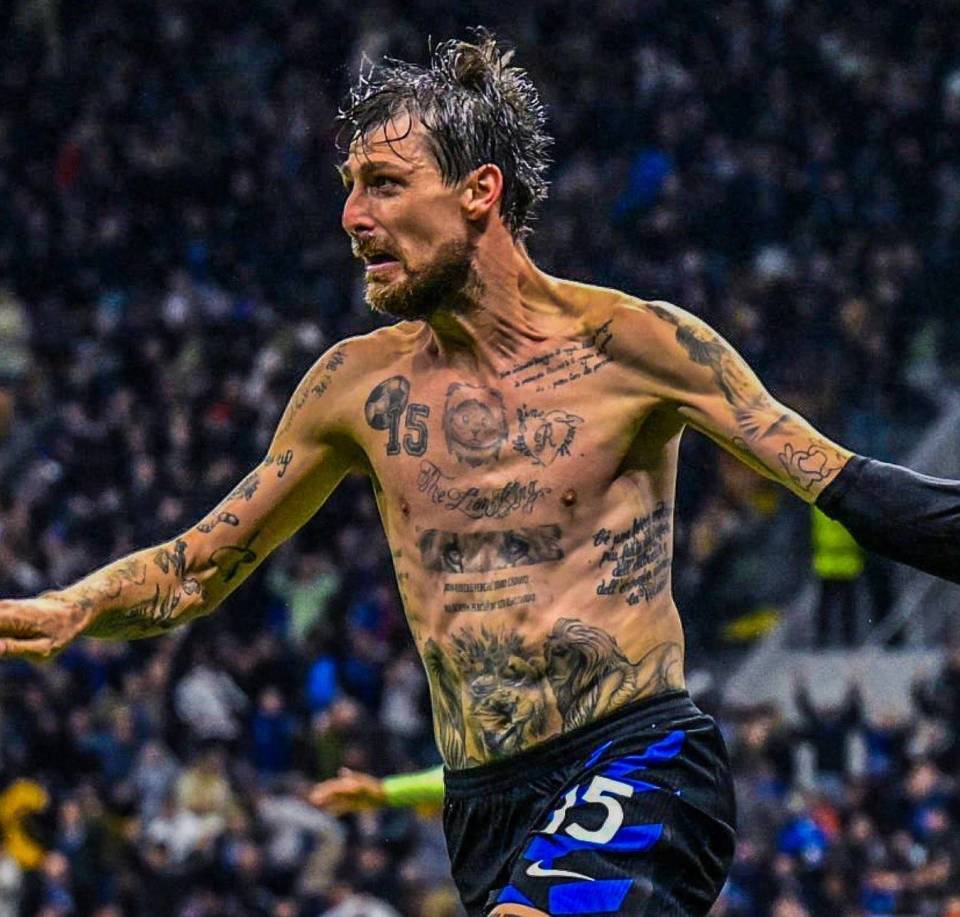 生的城市发 生的城市发