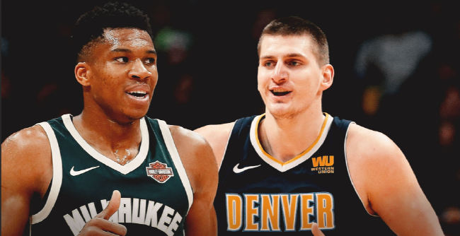 议的焦点 议的焦点