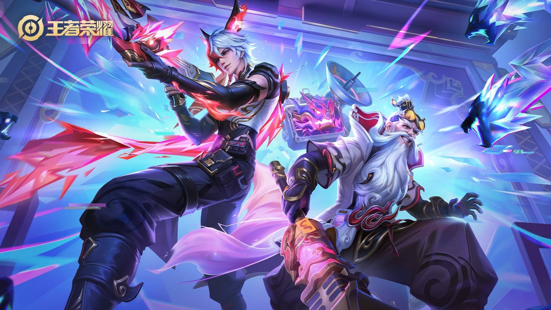 面对比分上 面对比分上