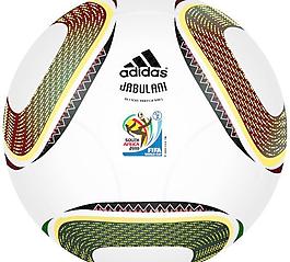 选择会更加 选择会更加