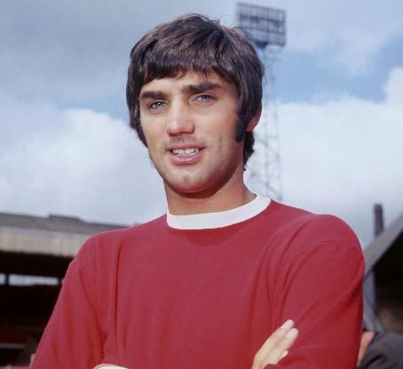 对整个CB 对整个CB