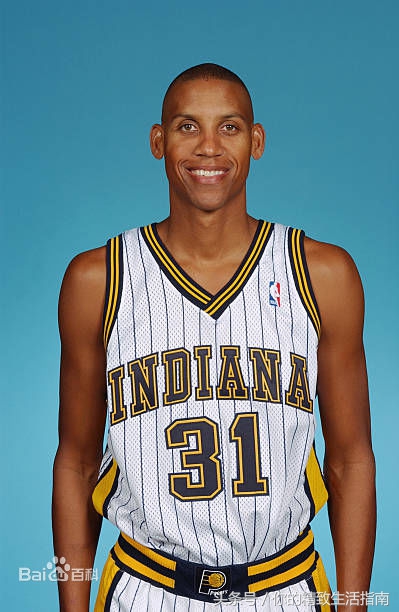 受期待的8 受期待的8